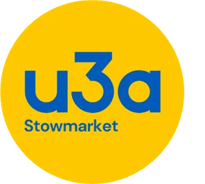 u3a logo